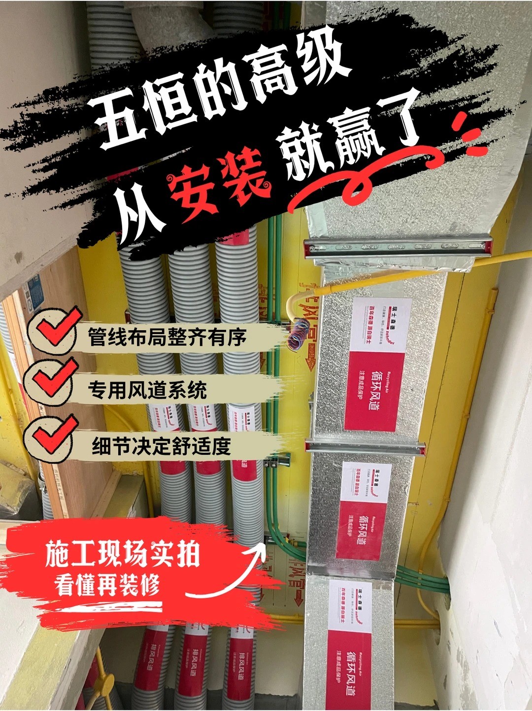 阿拉善五恒的，从安装就赢了